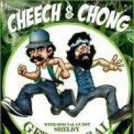 xXCheech412Xx