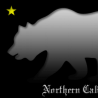 NorthernCali13