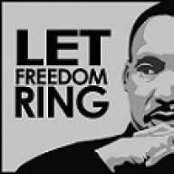 Dr.King