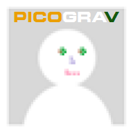 PICOGRAV