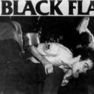 Black Flag