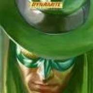 sirgreenhornet1