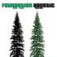 FoundationHolistic