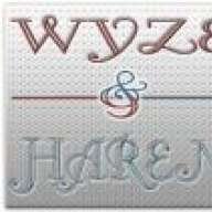 Wyze & Haren