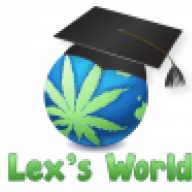 lexsworld