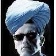 Turbanator