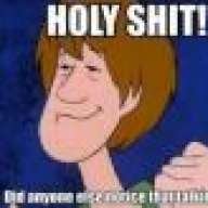 Shaggy4:20