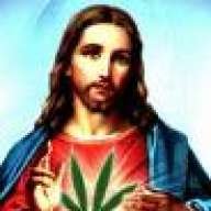 jesus420