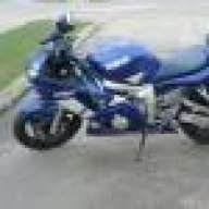 2000yamahar6