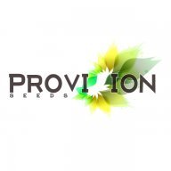 provisionseeds