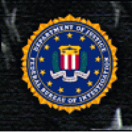 FBI