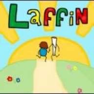 laffinarab