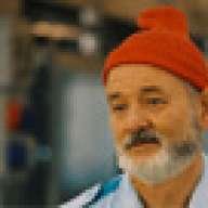 TheZissou