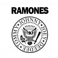 ramones1234