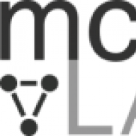 mcrlabs