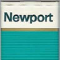 newport100's