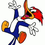 weedywoodpecker