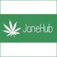 janehub