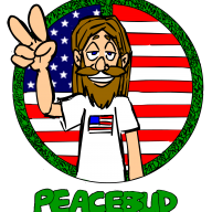 Peacebud420