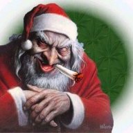 evilsanta666