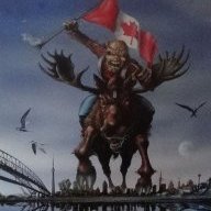 bradofcanada