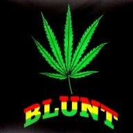 BluntFourtwenty