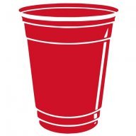 redsolocup