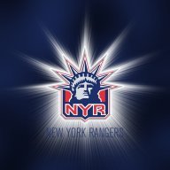 nyranger56