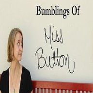 Miss Button