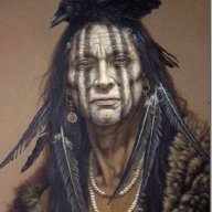 The Last Medicine Man