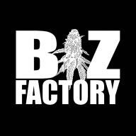 bizfactory