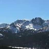 skitre