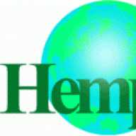 hemppets