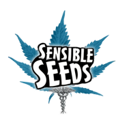 Sensible Seeds