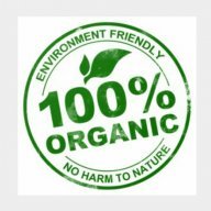 organic-fanatic