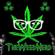 @TheWeedNerd