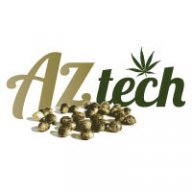 aztechlife.com