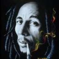 BobMarleySpliffs