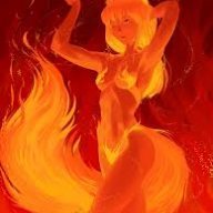 FirefoxxKitsune