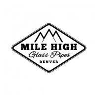 MileHighGlassPipes