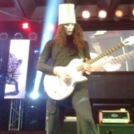 buckethead12989