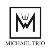 Michael Trio