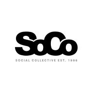 Soco Medical