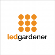 ledgardener