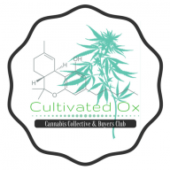 CultivatedOx