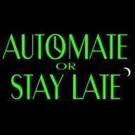 automateorstaylate