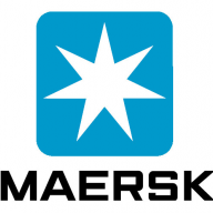 Maersk