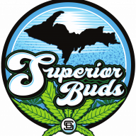 SuperiorBuds