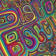 Disco Biscuit