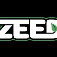 Zeed